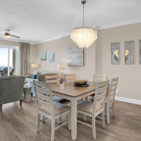 Villa Regency Isle 904 Orange Beach Esterno foto