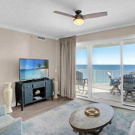 Villa Regency Isle 904 Orange Beach Esterno foto