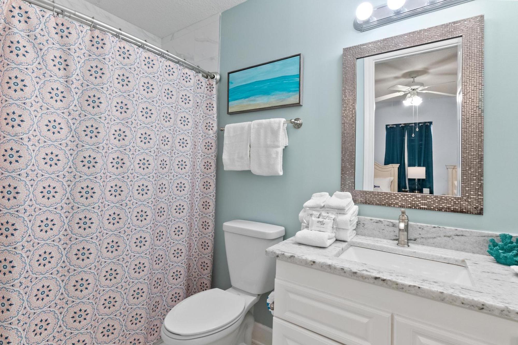 Villa Regency Isle 904 Orange Beach Esterno foto