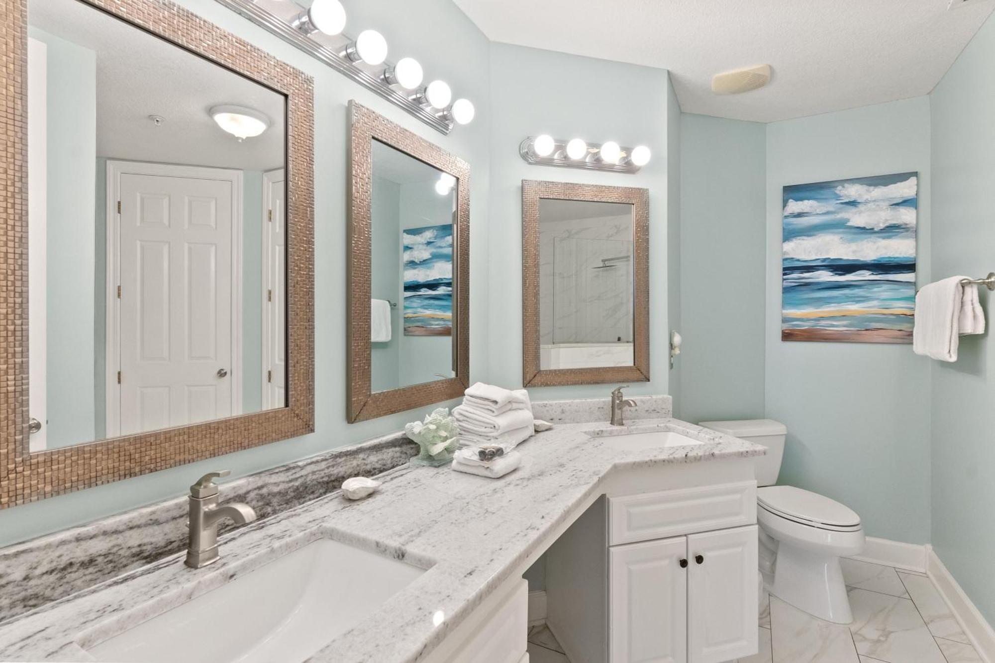 Villa Regency Isle 904 Orange Beach Esterno foto