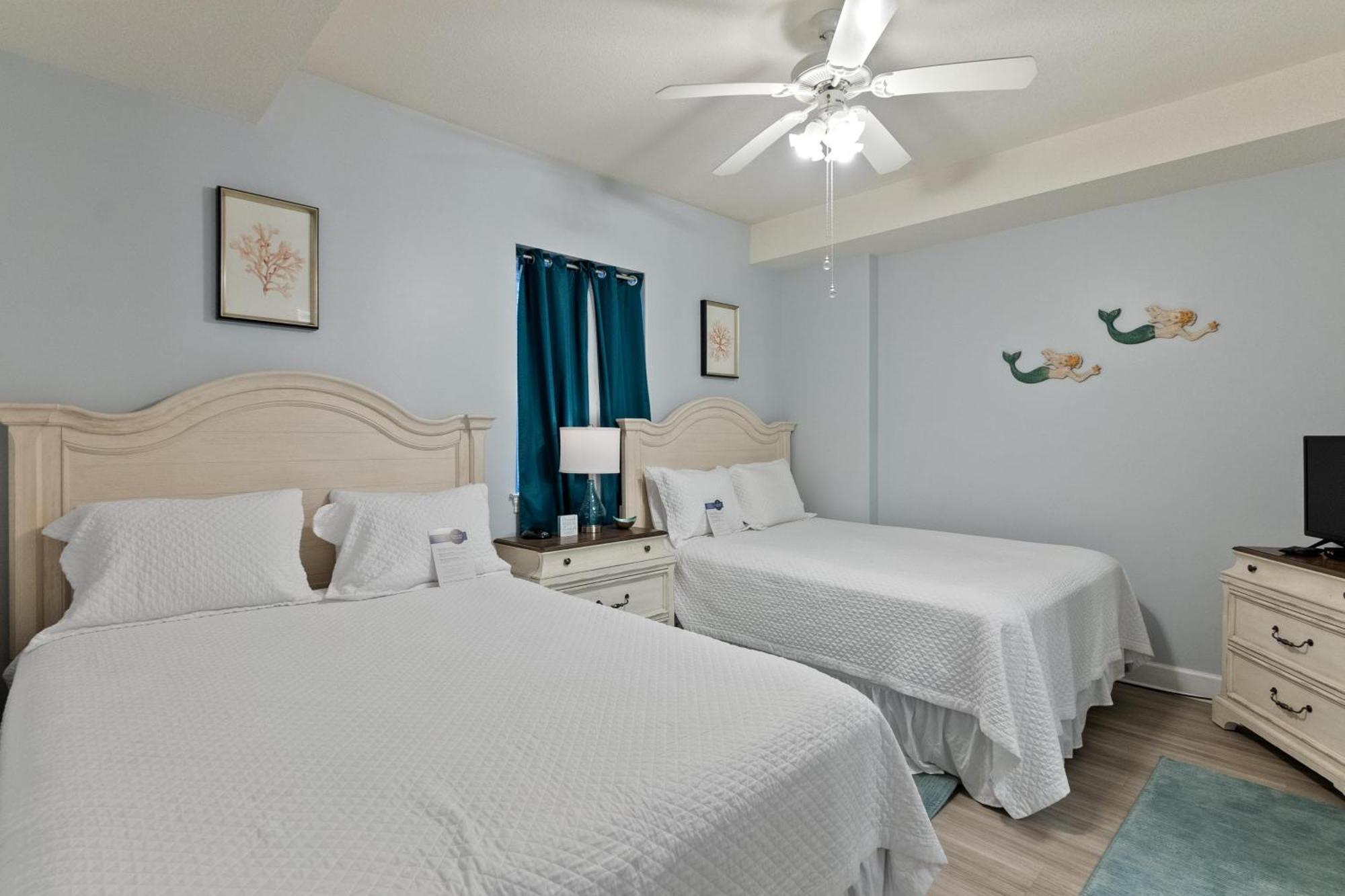 Villa Regency Isle 904 Orange Beach Esterno foto