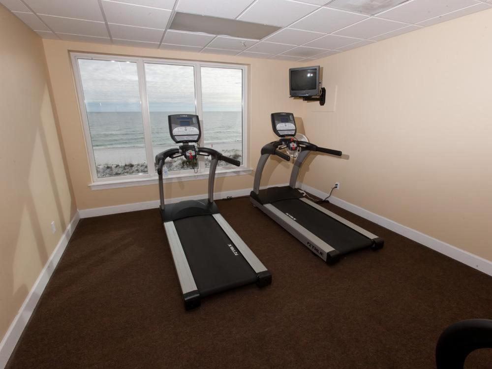 Villa Regency Isle 904 Orange Beach Esterno foto