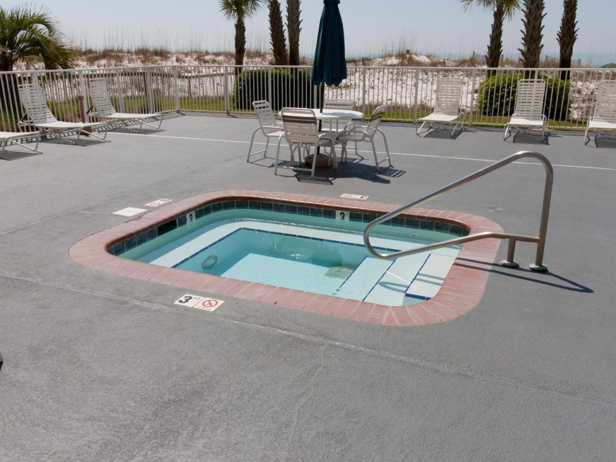 Villa Regency Isle 904 Orange Beach Esterno foto