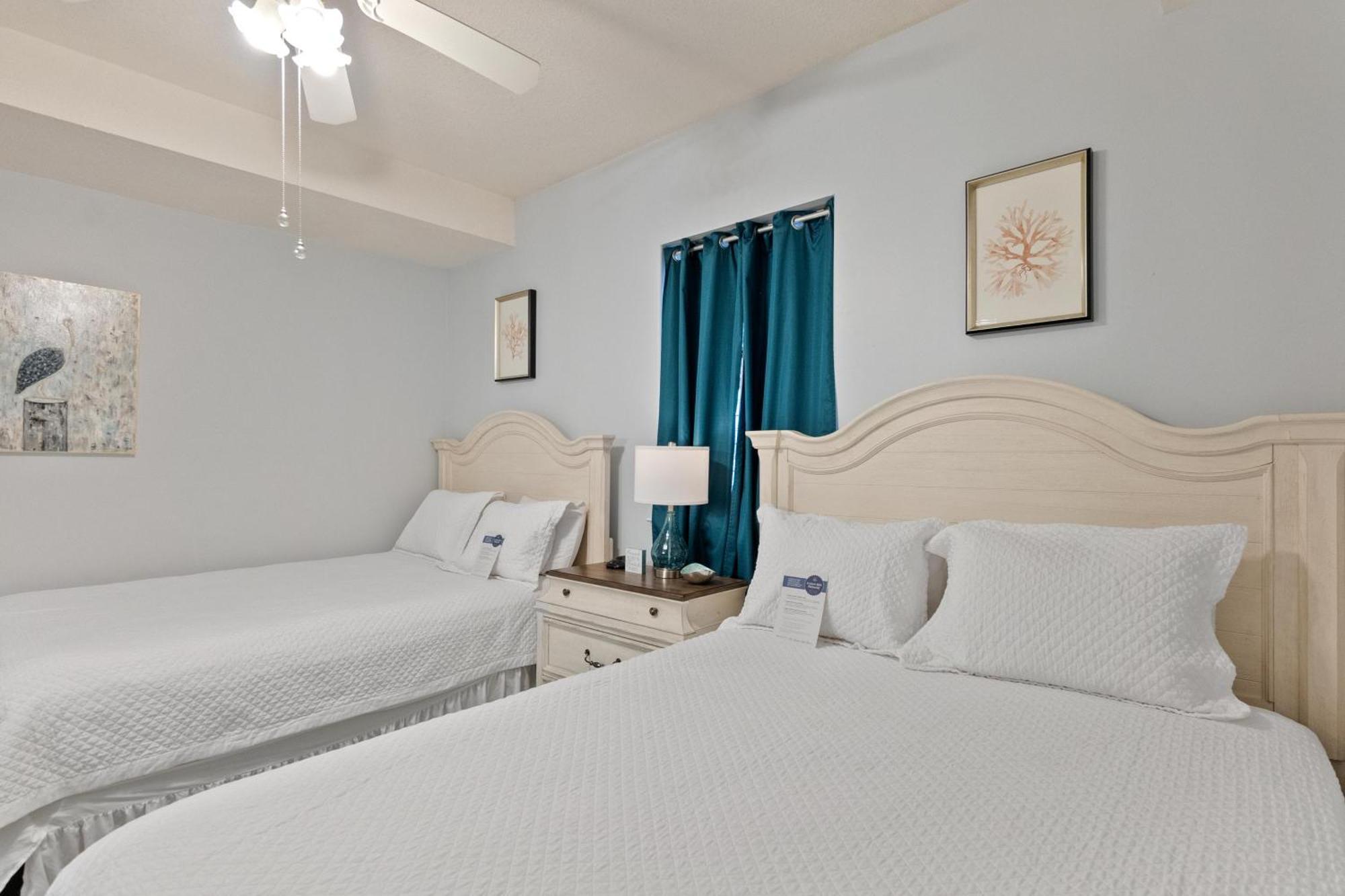 Villa Regency Isle 904 Orange Beach Esterno foto