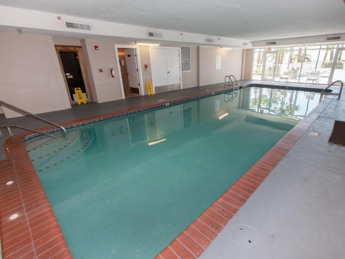 Villa Regency Isle 904 Orange Beach Esterno foto