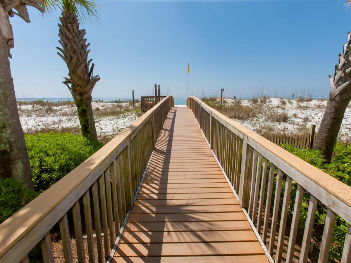 Villa Regency Isle 904 Orange Beach Esterno foto