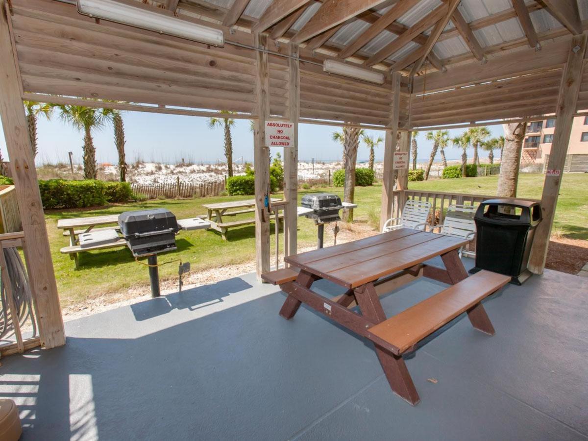 Villa Regency Isle 904 Orange Beach Esterno foto