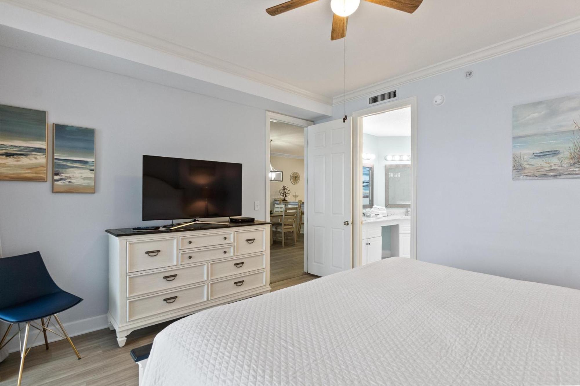 Villa Regency Isle 904 Orange Beach Esterno foto
