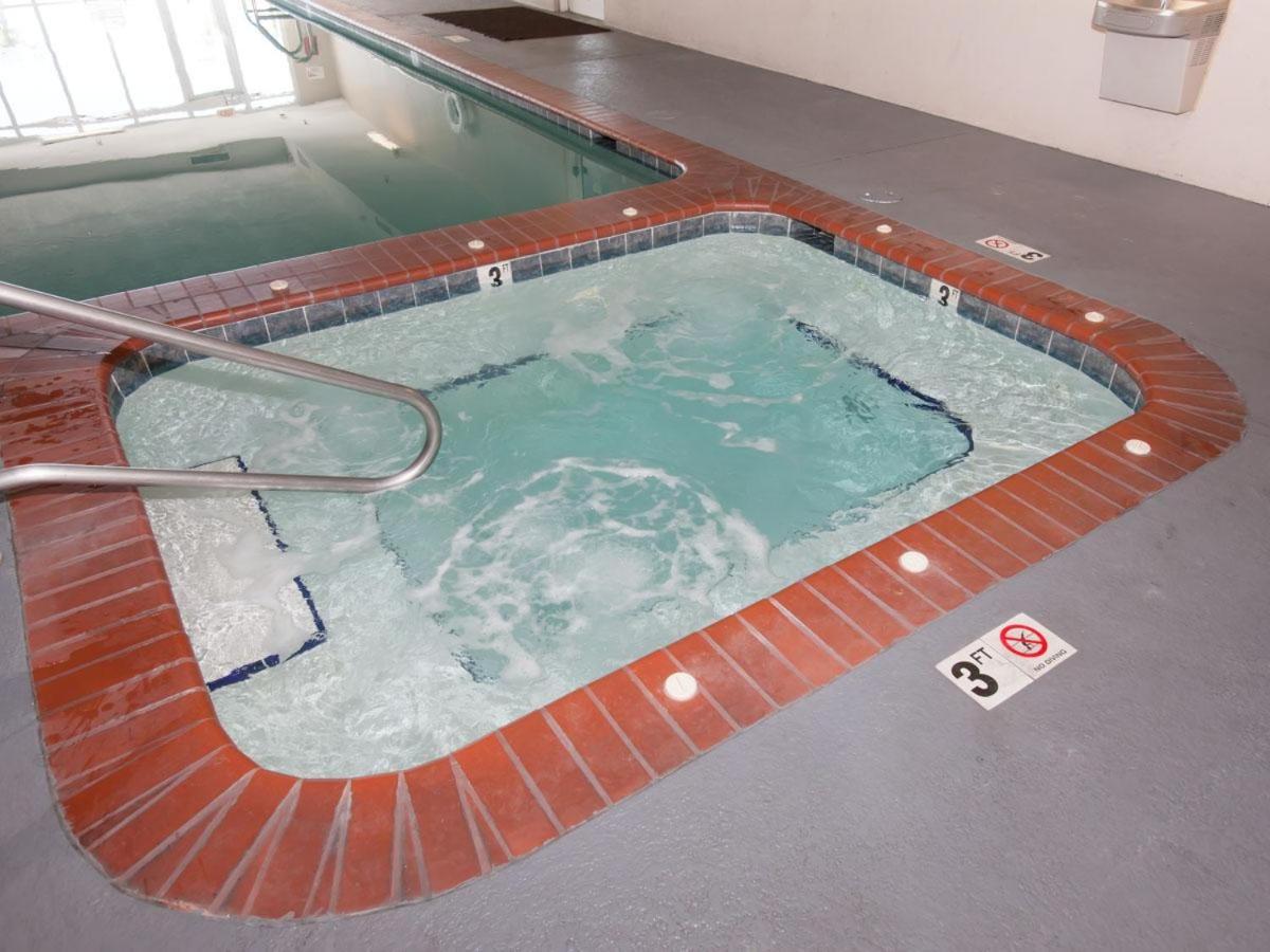 Villa Regency Isle 904 Orange Beach Esterno foto