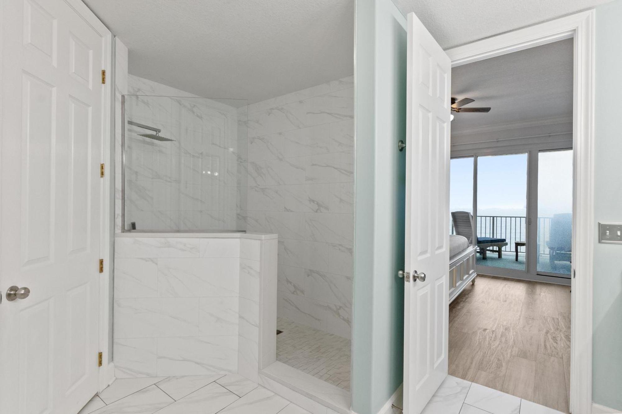 Villa Regency Isle 904 Orange Beach Esterno foto