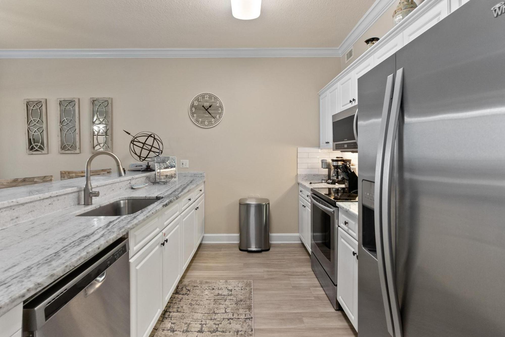 Villa Regency Isle 904 Orange Beach Esterno foto