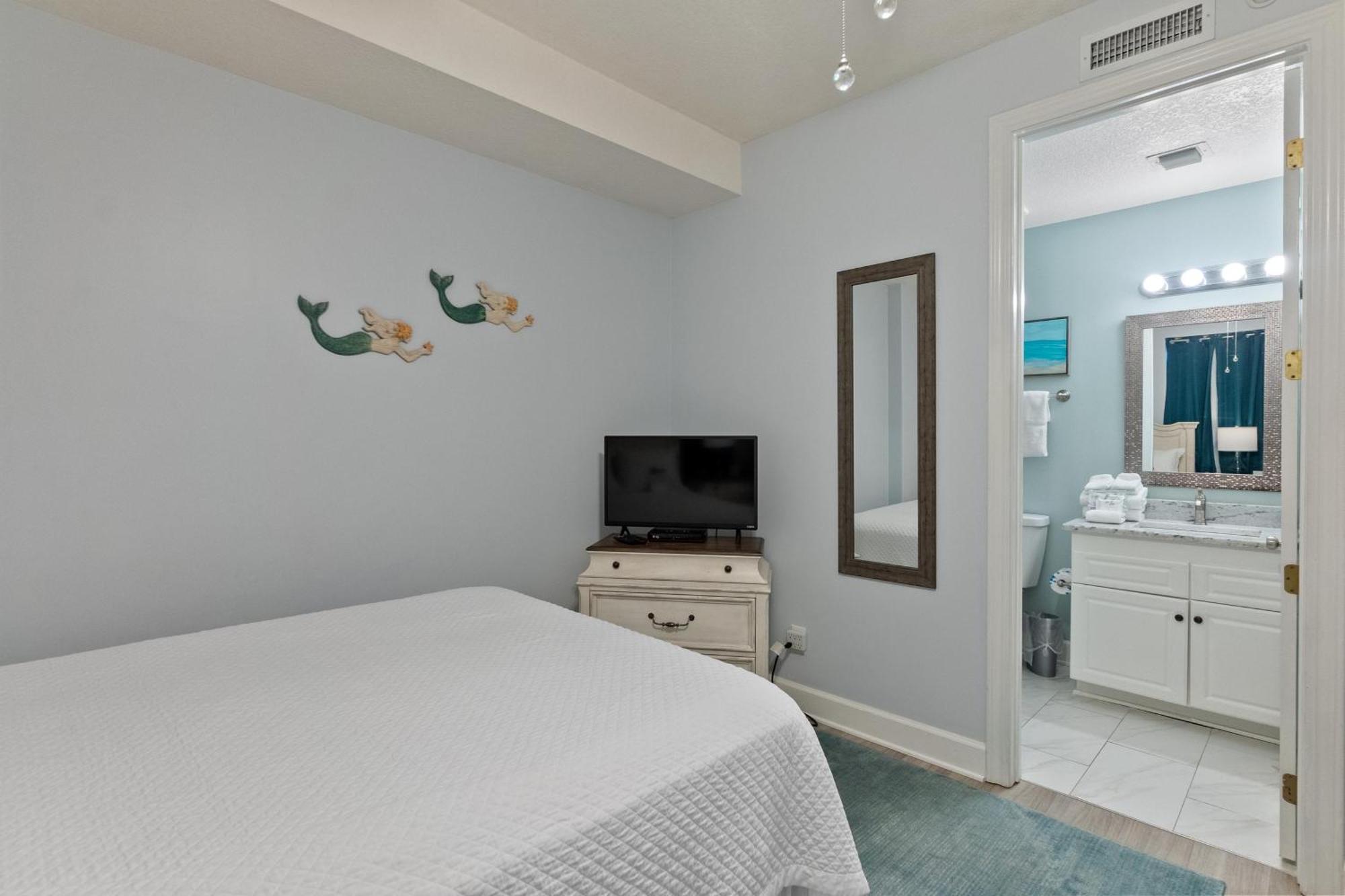 Villa Regency Isle 904 Orange Beach Esterno foto
