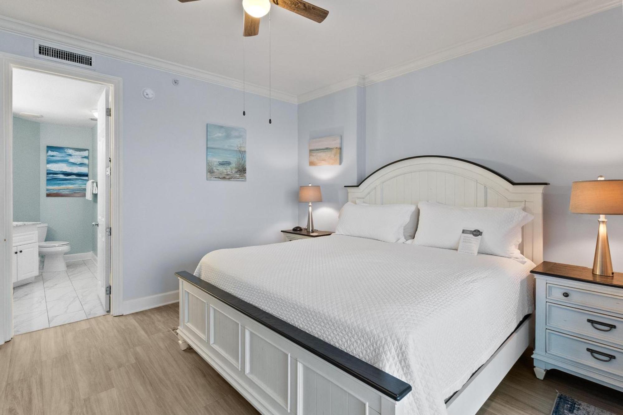 Villa Regency Isle 904 Orange Beach Esterno foto