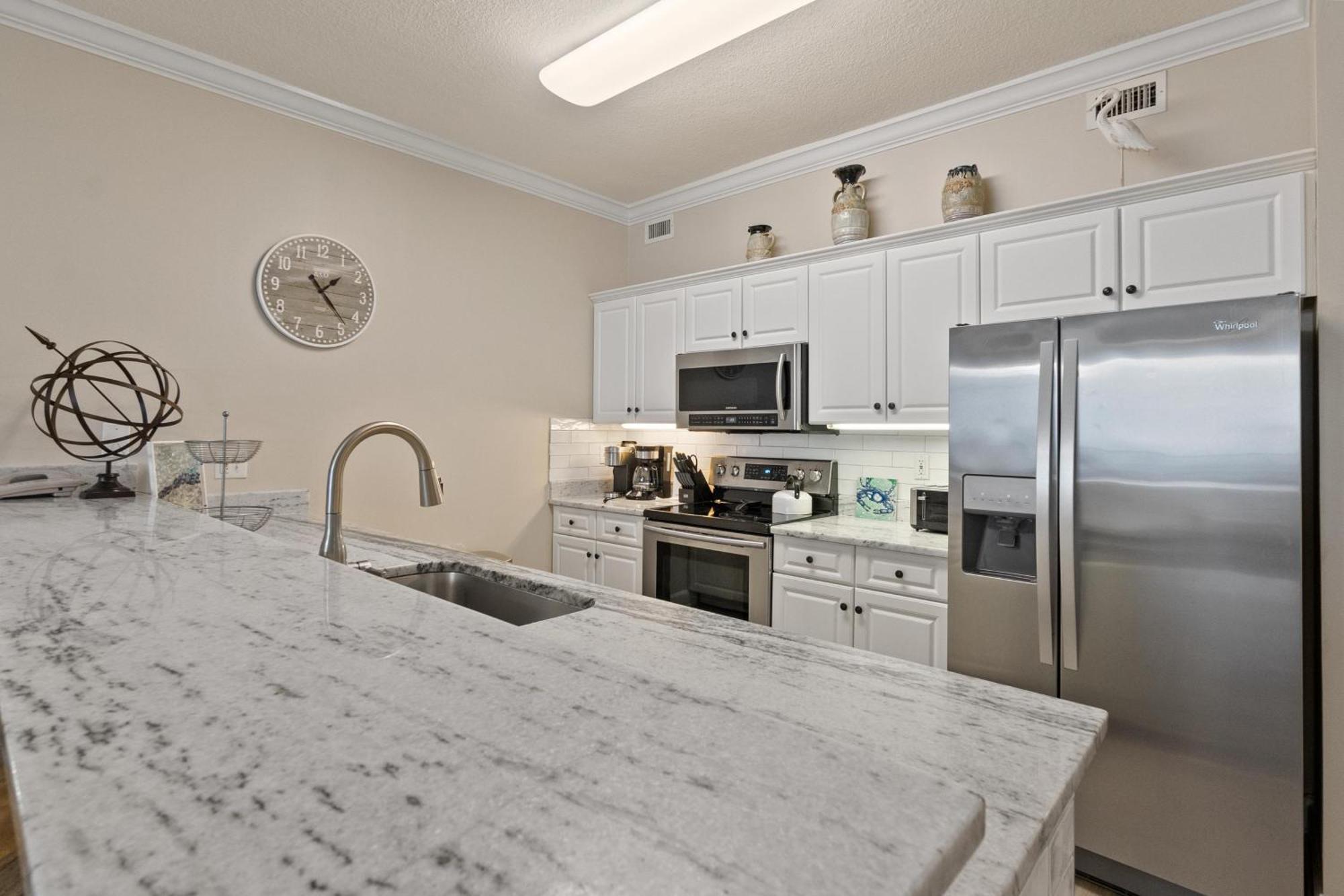 Villa Regency Isle 904 Orange Beach Esterno foto