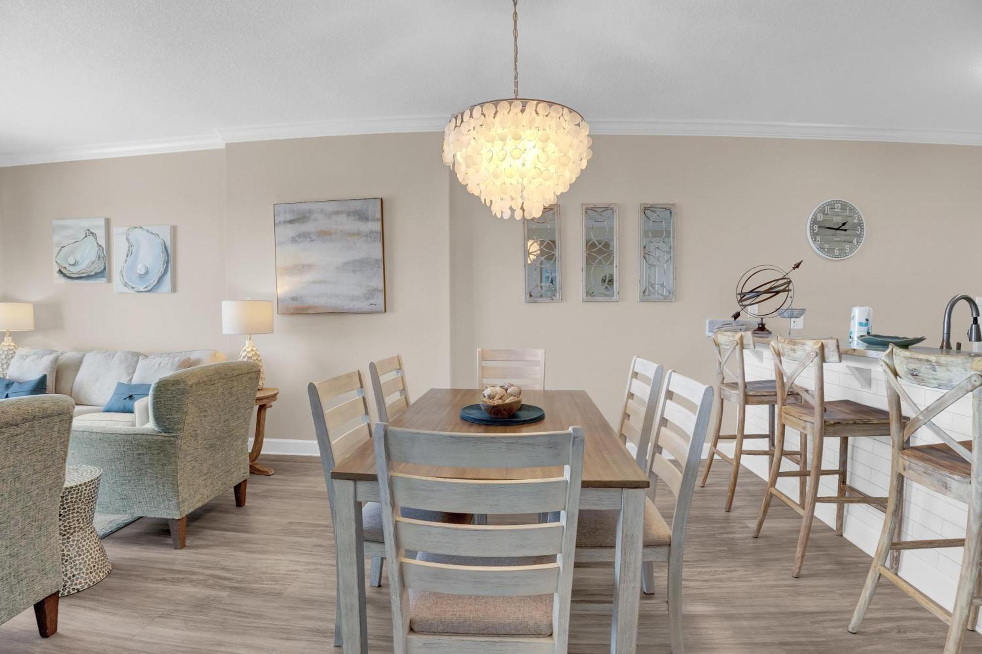 Villa Regency Isle 904 Orange Beach Esterno foto